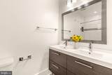 1451 Girard Street - Photo 23