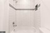 1451 Girard Street - Photo 25