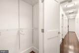 1451 Girard Street - Photo 26
