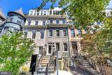1451 Girard Street - Photo 28