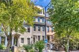 1451 Girard Street - Photo 29