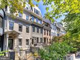 1451 Girard Street - Photo 30