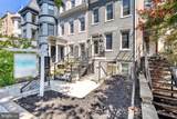 1451 Girard Street - Photo 31