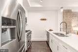 1451 Girard Street - Photo 8