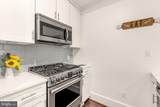 1451 Girard Street - Photo 9