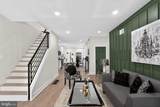 749 52ND Street - Photo 1