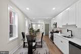 749 52ND Street - Photo 10