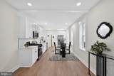 749 52ND Street - Photo 11