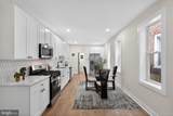 749 52ND Street - Photo 12