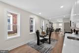 749 52ND Street - Photo 13