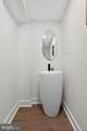 749 52ND Street - Photo 14