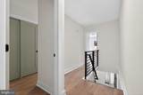 749 52ND Street - Photo 15