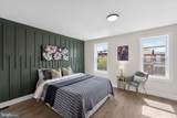749 52ND Street - Photo 16