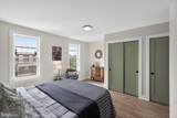 749 52ND Street - Photo 17