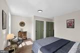 749 52ND Street - Photo 18