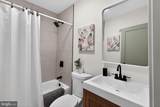 749 52ND Street - Photo 19
