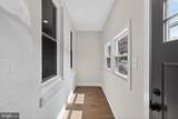 749 52ND Street - Photo 2