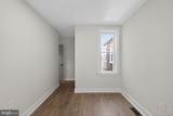749 52ND Street - Photo 20