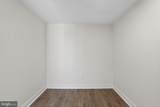 749 52ND Street - Photo 21