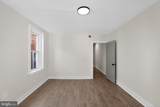 749 52ND Street - Photo 22