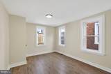 749 52ND Street - Photo 23