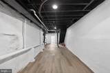 749 52ND Street - Photo 24