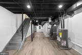 749 52ND Street - Photo 25