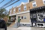 749 52ND Street - Photo 26