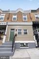 749 52ND Street - Photo 27