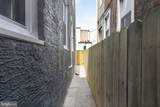 749 52ND Street - Photo 28