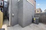 749 52ND Street - Photo 29