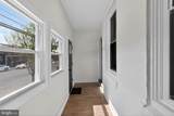 749 52ND Street - Photo 3