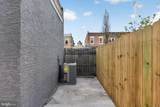 749 52ND Street - Photo 30