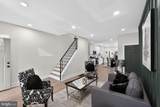 749 52ND Street - Photo 4