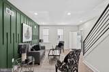 749 52ND Street - Photo 7