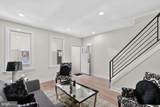 749 52ND Street - Photo 8