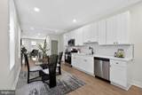 749 52ND Street - Photo 9