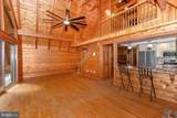 6838 Mountain Church Road - Photo 10