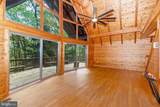 6838 Mountain Church Road - Photo 11