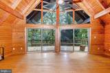 6838 Mountain Church Road - Photo 12