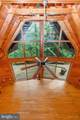 6838 Mountain Church Road - Photo 13