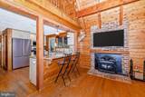 6838 Mountain Church Road - Photo 14