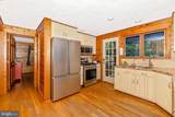 6838 Mountain Church Road - Photo 15