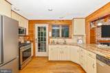 6838 Mountain Church Road - Photo 16