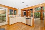 6838 Mountain Church Road - Photo 17