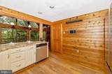 6838 Mountain Church Road - Photo 18