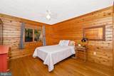 6838 Mountain Church Road - Photo 19
