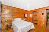 6838 Mountain Church Road - Photo 20