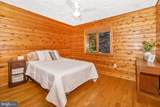 6838 Mountain Church Road - Photo 21