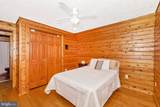 6838 Mountain Church Road - Photo 22